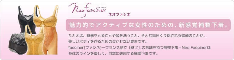 �ͥ��ե�����