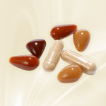 ���ץ����