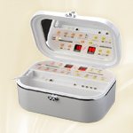 ���Ƶ���